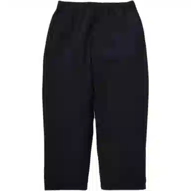 DAIWA PIER39 FW25 TECH EASY TROUSERS CORDUROY