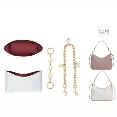 jingxi laurel31coach