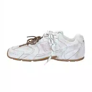 New Balance x MIU MIU NB 530