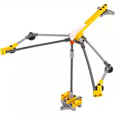 deli DIY 74380