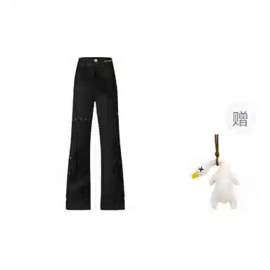 MUSCLETECH vibecleanfit