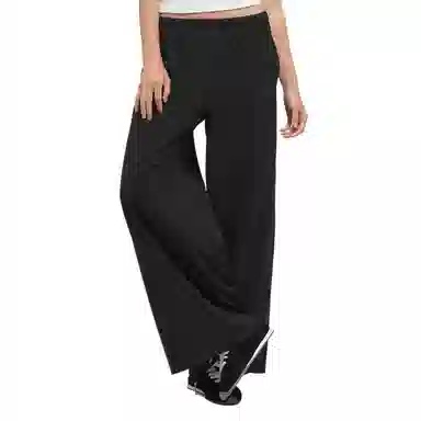 alo yoga Breezy Wide Leg Pant