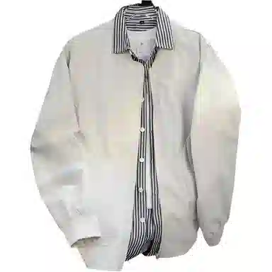 WBWR
