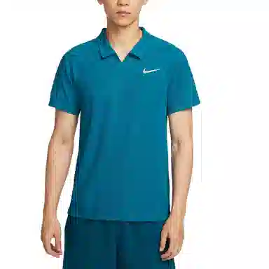 Nike Court Slam FW25 Dri-FIT ADV