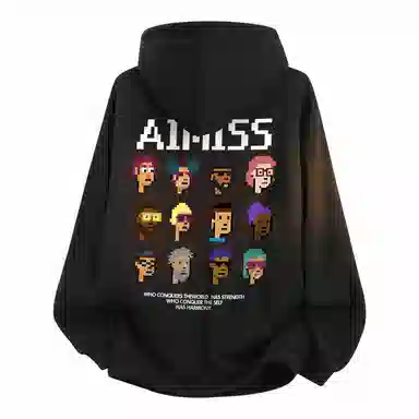 AIMISS