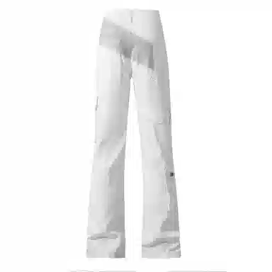 MUSCLETECH vibecleanfit