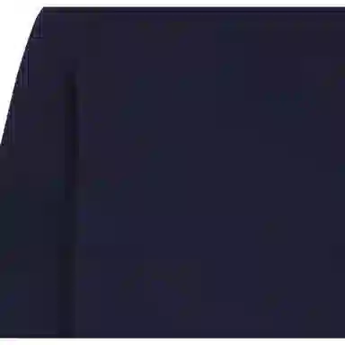 Maison Kitsune SS24 V