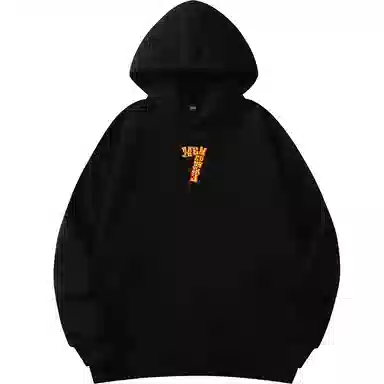 UNthemed 7