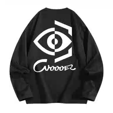CVOOOER vibeT
