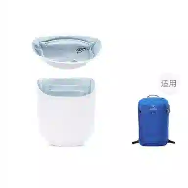 FANJI Konseal15