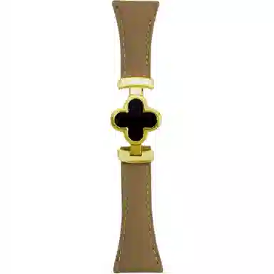 watch gt5GT4fit4GT5profit34pro