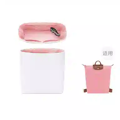 FANJI Longchamp25
