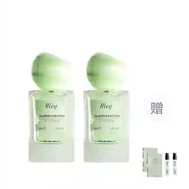 EDT 50ml