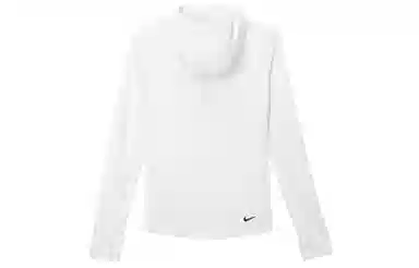 Nike ACG DRI-FIT ADV LogoT