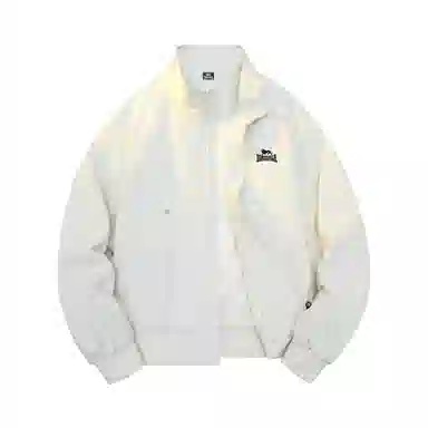 LONSDALE clean fitLogo