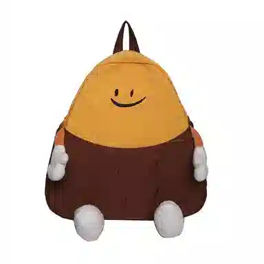 MOWAP