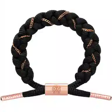 Rastaclat
