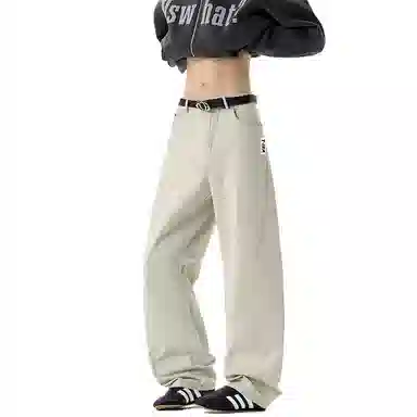 T-IRA