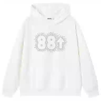88rising LOGO