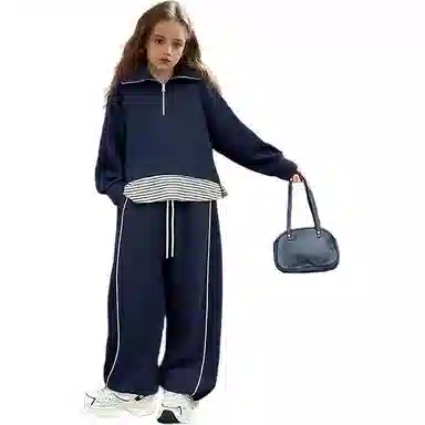 2025
