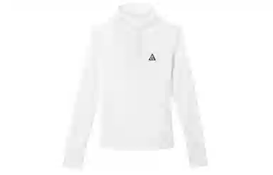 Nike ACG DRI-FIT ADV LogoT