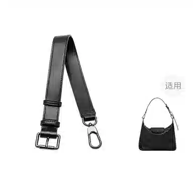 FANJI LongchampHobo PU