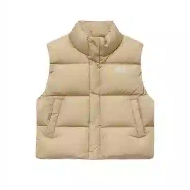 MARITHE FRANCOIS GIRBAUD