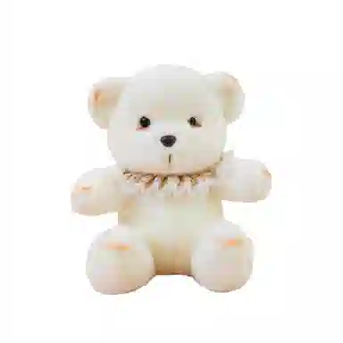 PUDOWRABBIT 23cm30cm40cm