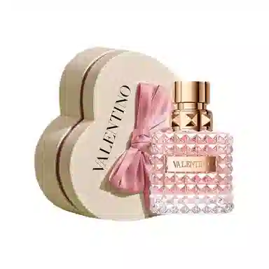 Valentino EDP 30ml50ml100ml