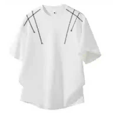 YGHOME OFFICIAL T