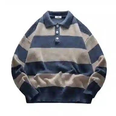 PAL ONGACO Polo