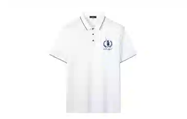CSKS LogoPoloPolo