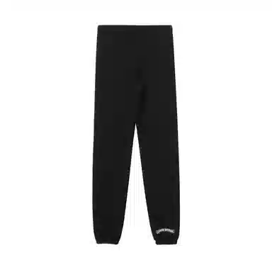Chrome Hearts Tokyo Limited Sweatpants