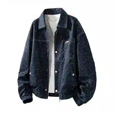 L-9XL300SCHEPPERHEYN clean fit