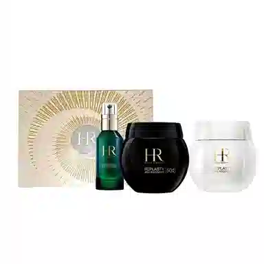 HR 100ml+15ml50ml+200ml