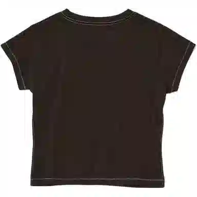 MOUSSY T