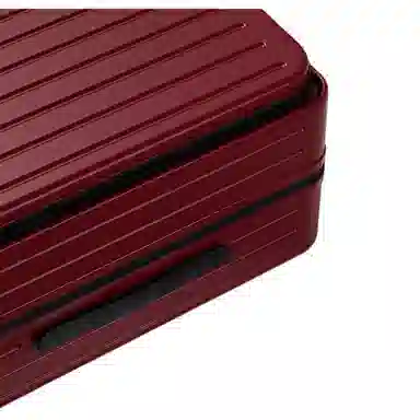 Zecedo ABS+PC 202426