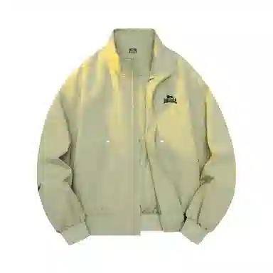 LONSDALE clean fitLogo