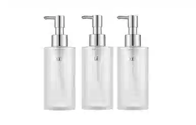 Oleva 200ml