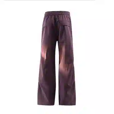 ROSECREED cleanfitvibe