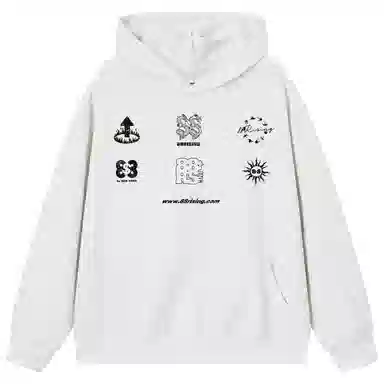 88rising LOGO