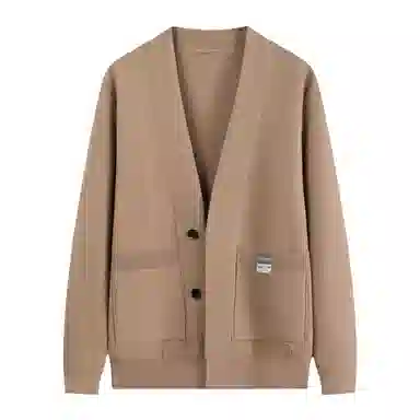 BANGBOY X IZTION 2025