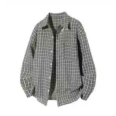 CITYLINK TACTIC baggy