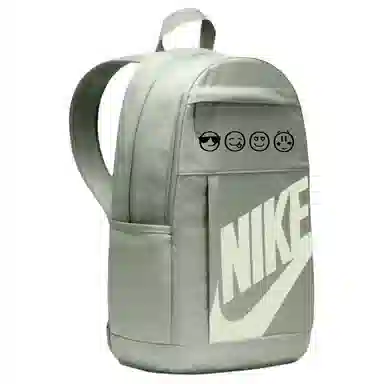 Nike 21L
