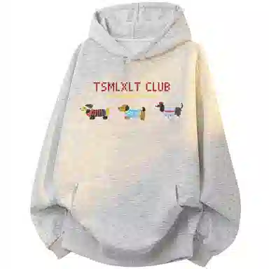 TSMLXLT Logo