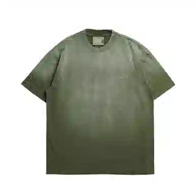 ST.ROLLER ORIGINAL T