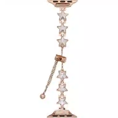 iwatchS10S9S8S7SEUltra2