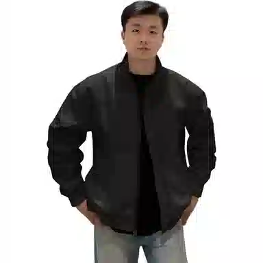 SOUL WORKER cleanfit