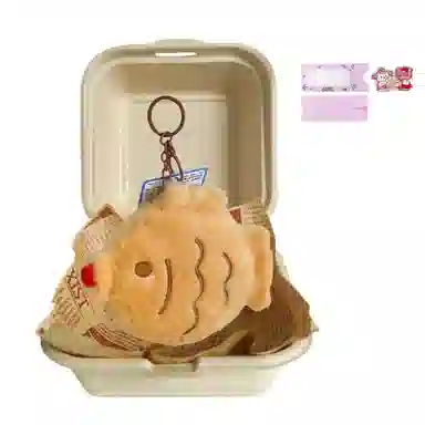 8cm9cm9.5cm11cm12.5cm13cm13.5cm14cm15cm