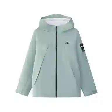 FILA KIDS PERFORMANCE-FPH